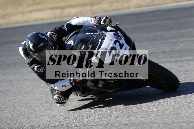 /46 27.09.2026  Speer Racing ADR/Gruppe rot/22
